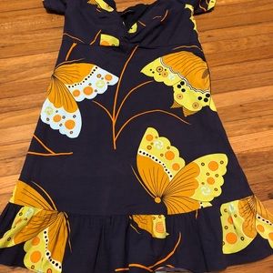 Betsey Johnson Size Small dress